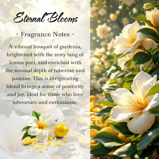 Sagittarius Zodiac Crystal-Enhanced Oil Diffuser, Car Air Freshener, 8ml