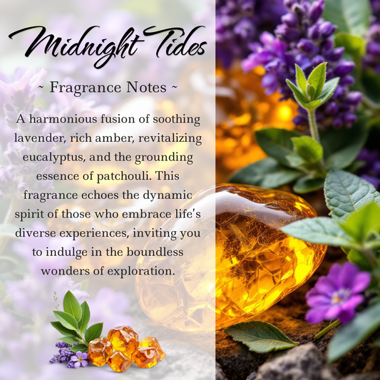 Gemini Zodiac Crystal-Enhanced Oil Diffuser, Car Air Freshener, 8ml