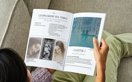 Wonderpath: Pathkeeper’s Subscription