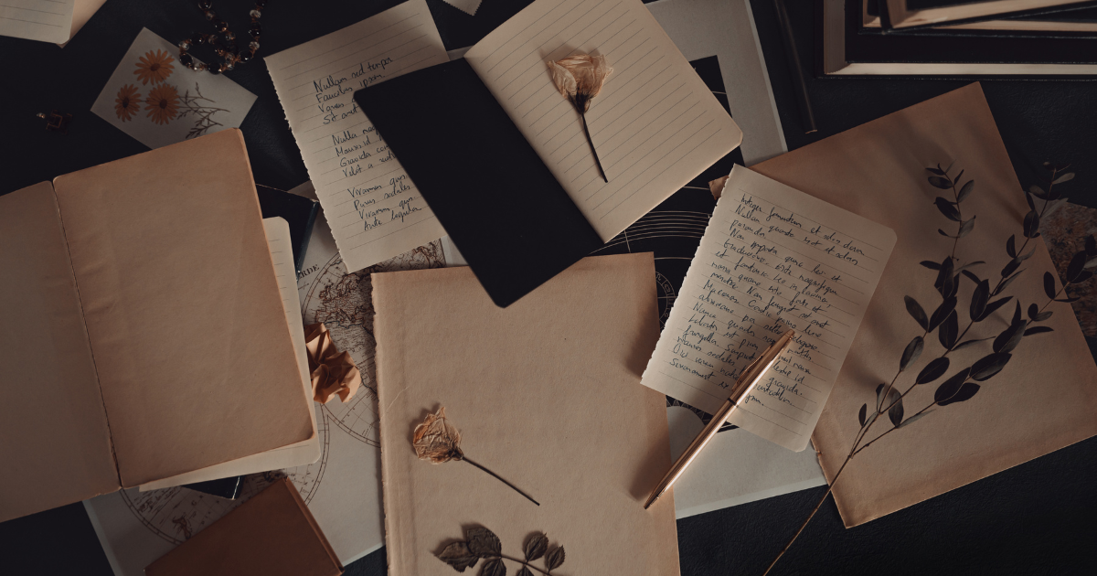 Tomes of the Unknown | Chosen by the Crows
