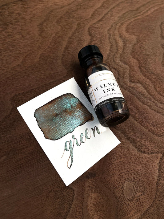 The Art of Life: A Maison Journal Experience