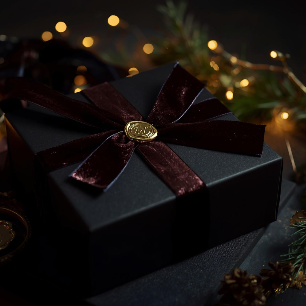 Winter Protection Box