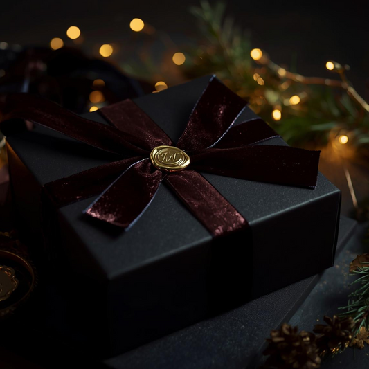 Winter Protection Box