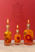 Hera - Oil Candle
