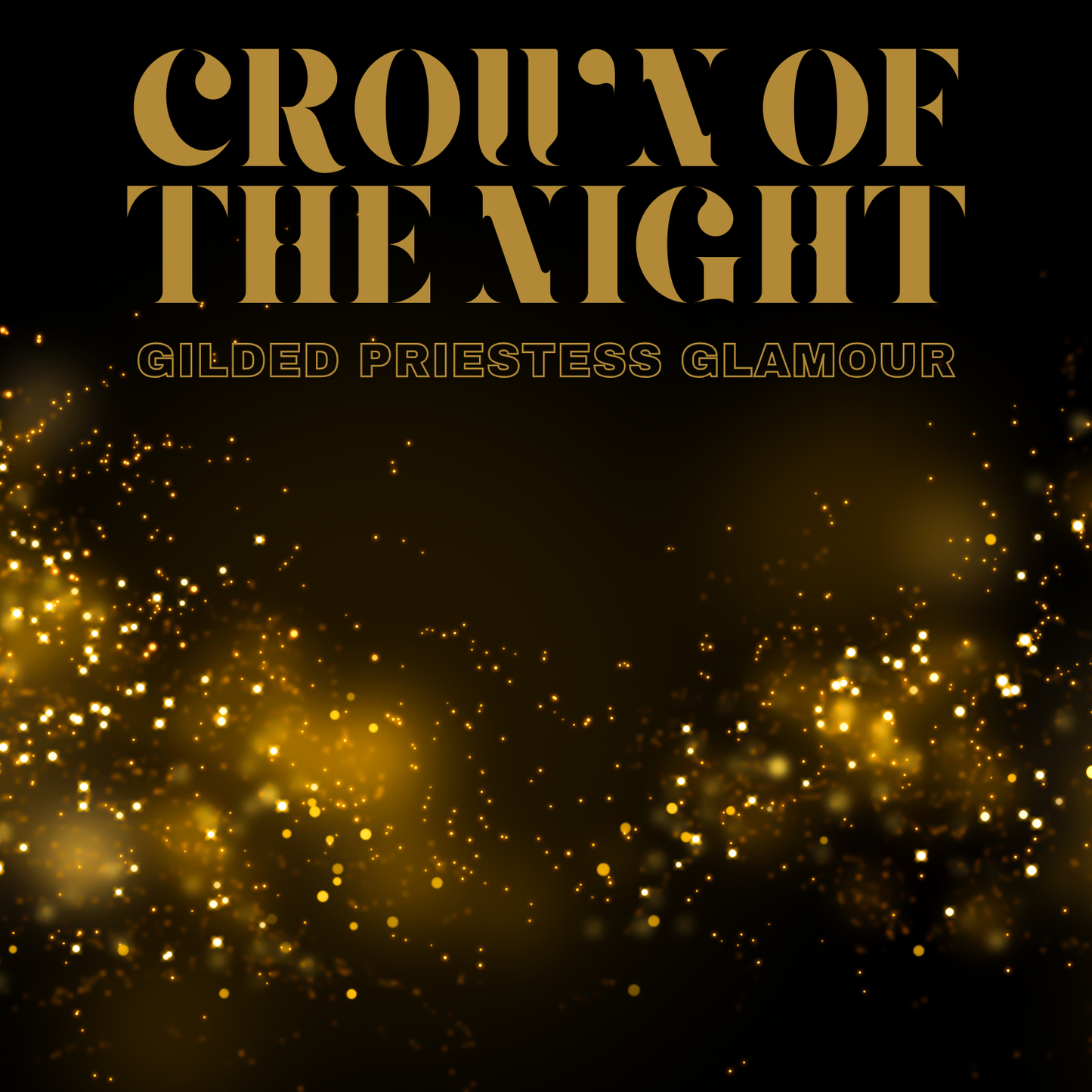 21 Nights to Solstice™ — Witch’s Winter Village Advent (Choose Your Path)