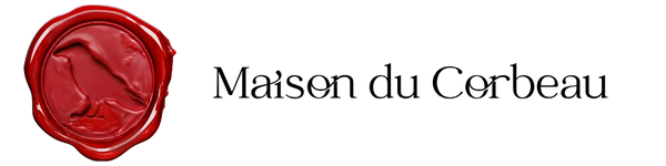 Maison du Corbeau