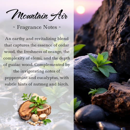 Capricornus Zodiac Crystal-Enhanced Oil Diffuser, Car Air Freshener, 8ml