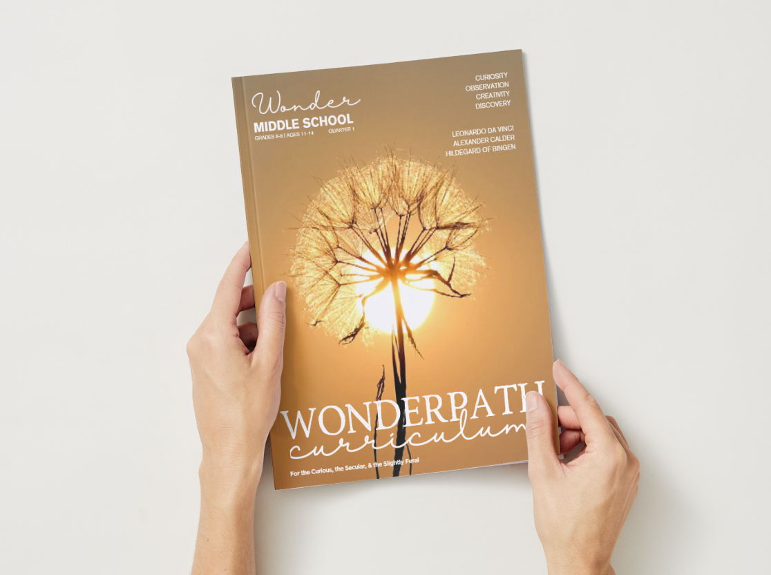 Wonderpath: Pathkeeper’s Subscription