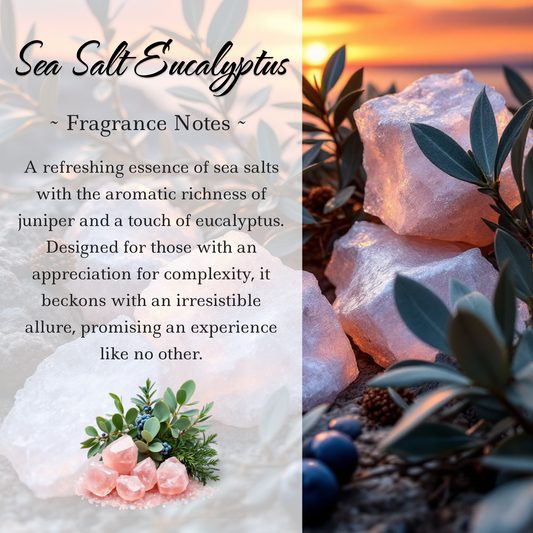 Scorpius Zodiac Crystal-Enhanced Oil Diffuser, Car Air Freshener, 8ml