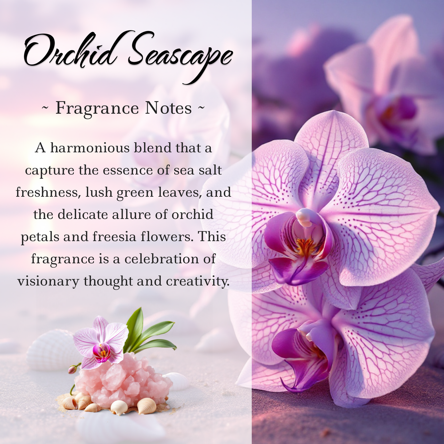 Aquarius Zodiac Crystal-Enhanced Oil Diffuser, Car Air Freshener, 8ml